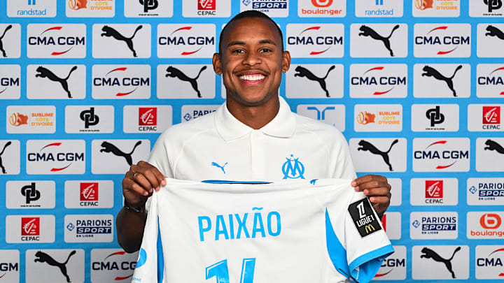 FBL-FRA-BRA-LIGUE1-MARSEILLE