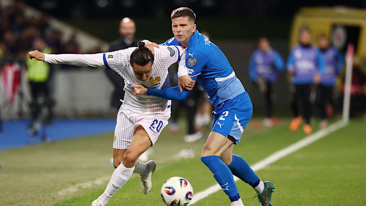 FBL-WC-2026-EUR-ISL-FRA
