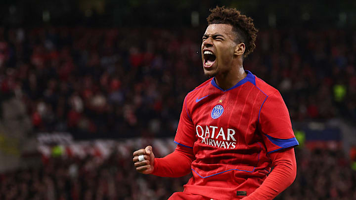 TOPSHOT-FBL-EUR-C1-LEVERKUSEN-PSG