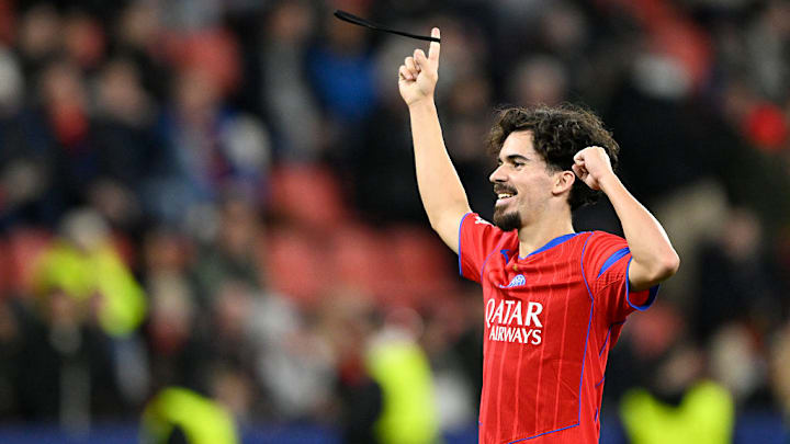 FBL-EUR-C1-LEVERKUSEN-PSG