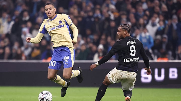 FBL-FRA-LIGUE1-MARSEILLE-TOULOUSE