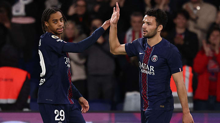 FBL-FRA-LIGUE1-PSG-RENNES