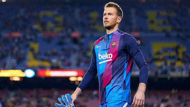 Norberto Murara Neto Neto 