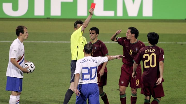 Copa do Mundo de 2006