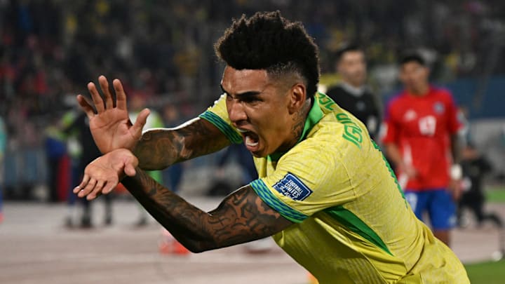 TOPSHOT-FBL-WC-2026-SAMERICA-QUALIFIERS-CHI-BRA