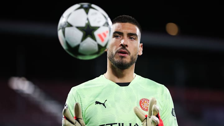Paulo Gazzaniga