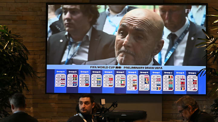 FBL-WC2026-EUR-DRAW