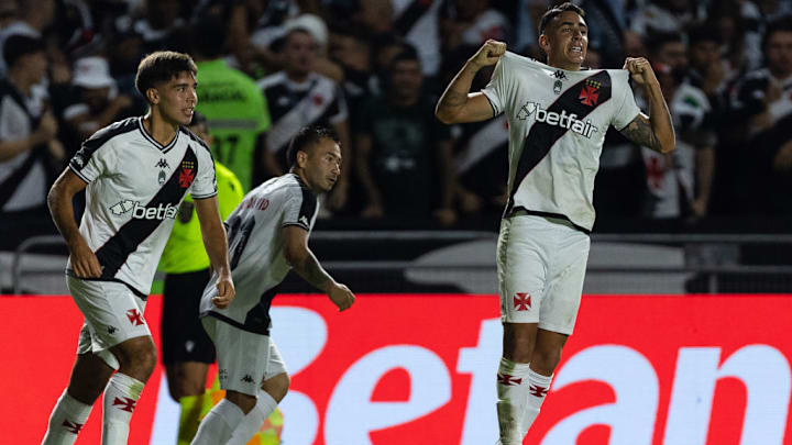 Puma Rodriguez, Jose Luis Rodriguez