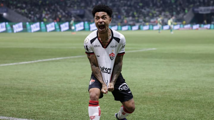 Matheuzinho
