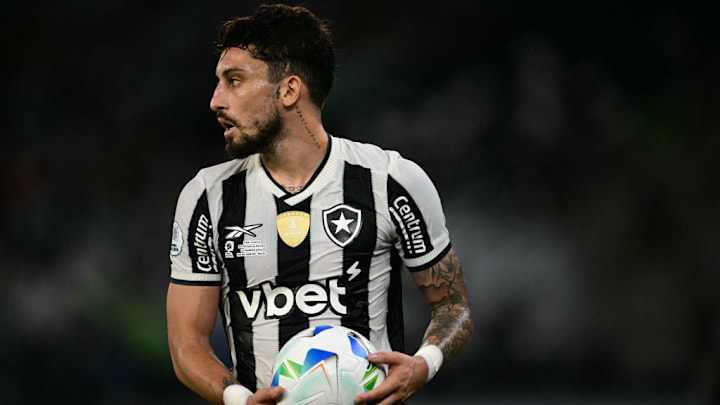 FBL-RECOPA-BOTAFOGO-RACING