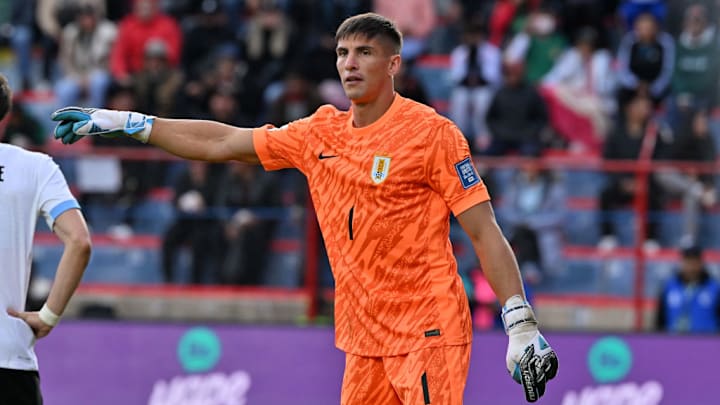 FBL-WC-2026-SAMERICA-QUALIFIERS-BOL-URU
