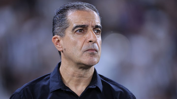 Renato Paiva