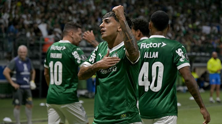FBL-LIBERTADORES-PALMEIRAS-CRISTAL