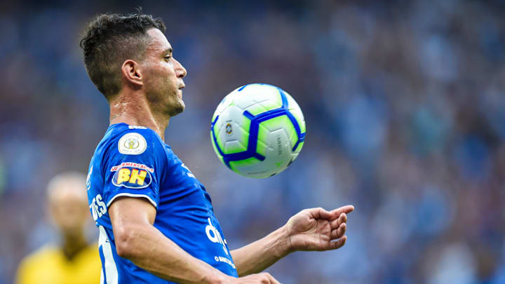 Thiago Neves