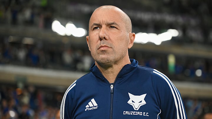 Leonardo Jardim
