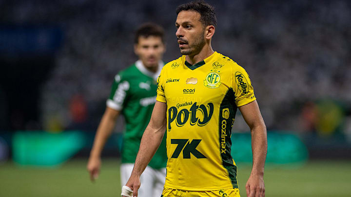 Yago Felipe