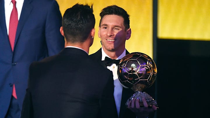 FBL-FIFA-BALLONDOR-GALA