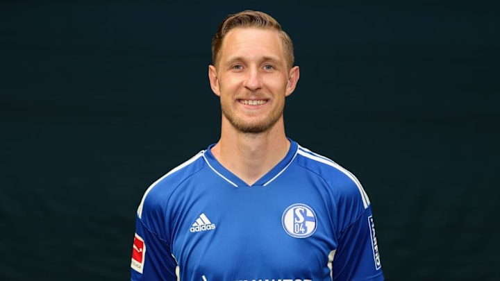 Sebastian Polter