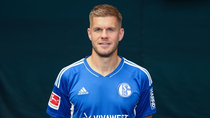 Simon Terodde