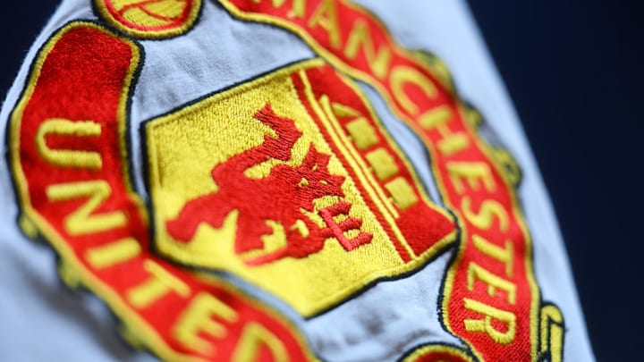 รายงานการเงิน 2024-25 ของแมนยูเผยตัวเลขที่น่าตกใจ สิ่งที่แฟนบอลทุกคนต้องรู้