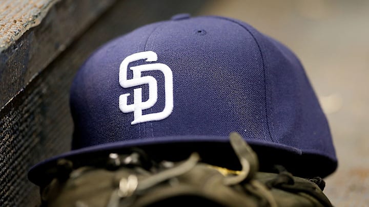 Los San Diego Padres tendrán nuevo dueño.