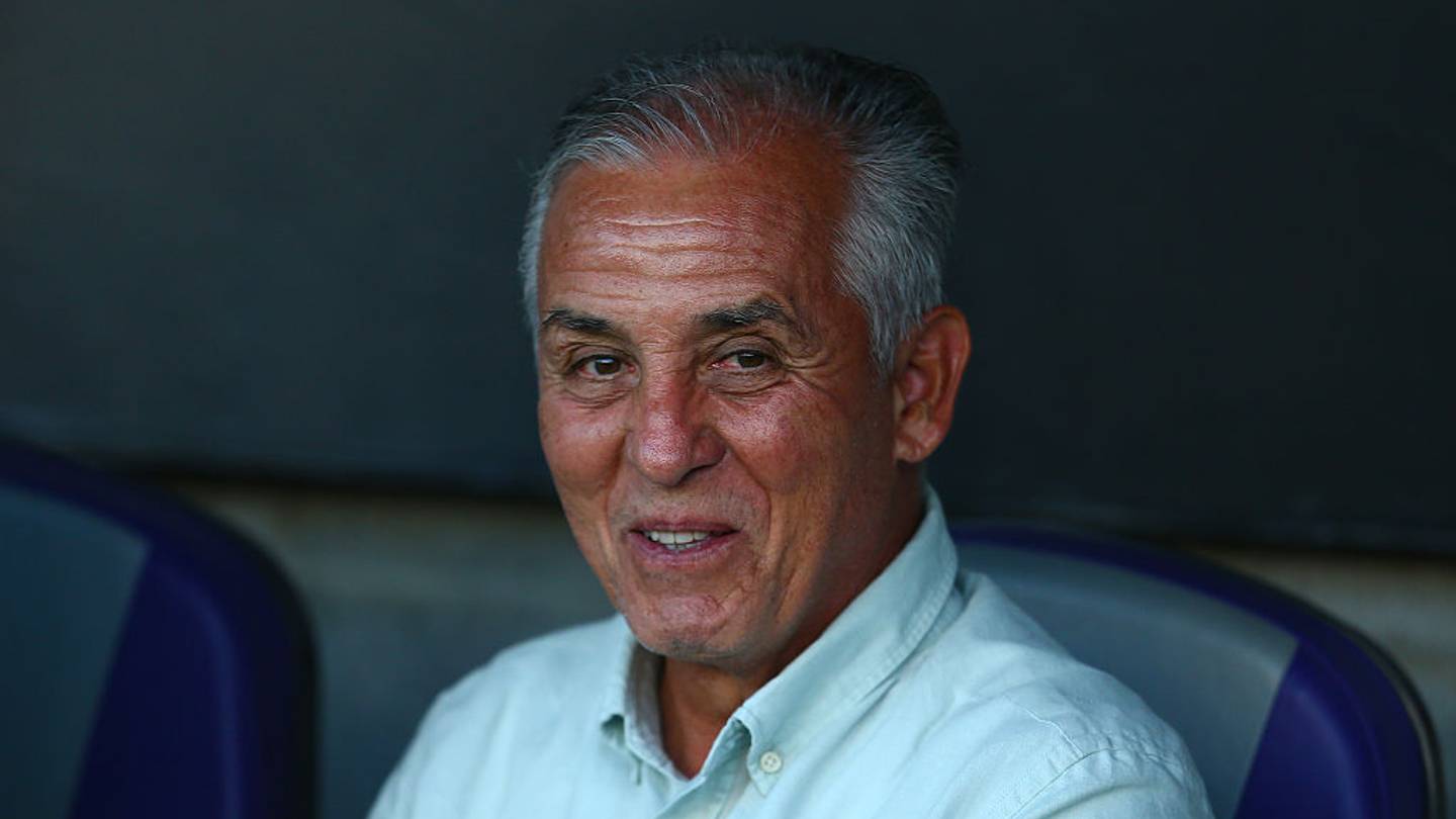 Sergio Bueno convirtió al último Mazatlán en una vitrina: competir sin futuro en la Liga MX