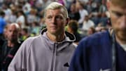 Toni Kroos bekommt Gegenwind