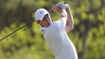 Masters 2023 odds for all golfers to win the tournament on FanDuel Sportsbook.