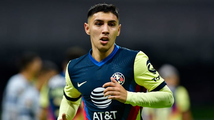 Leonardo Suarez