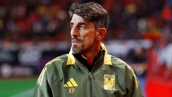 Veljko Paunovic
