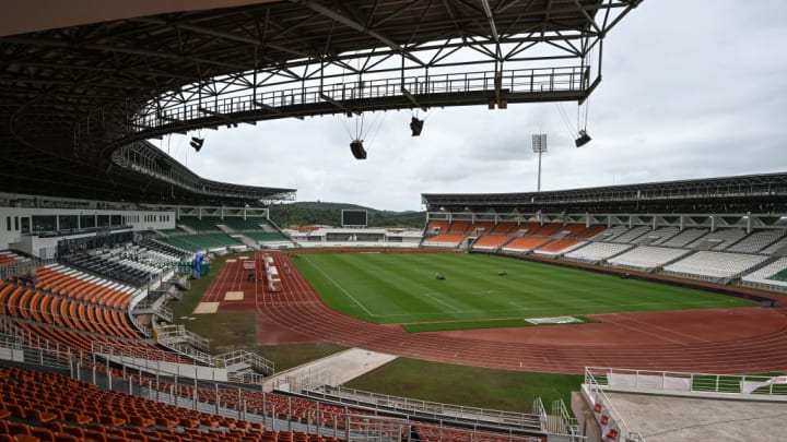 FBL-CIV-STADIUM