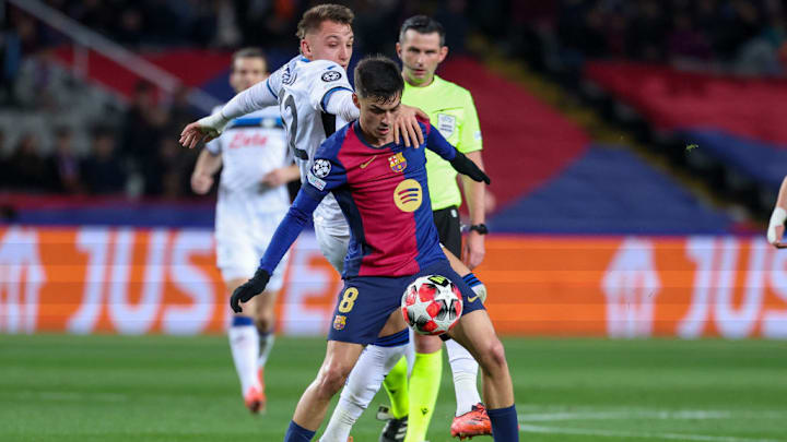 FBL-EUR-C1-BARCELONA-ATALANTA