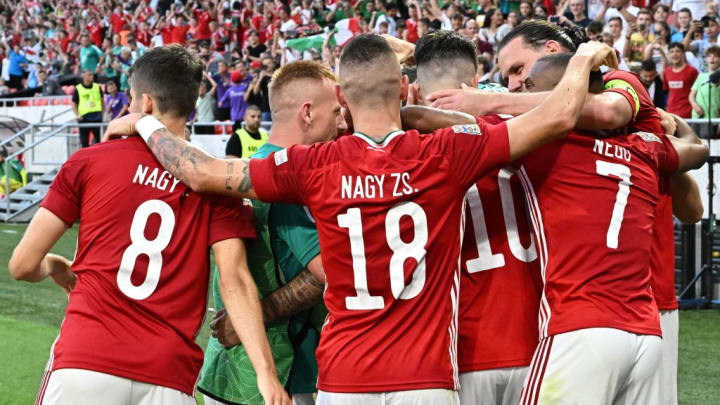 FBL-EUR-NATIONS-HUN-ENG