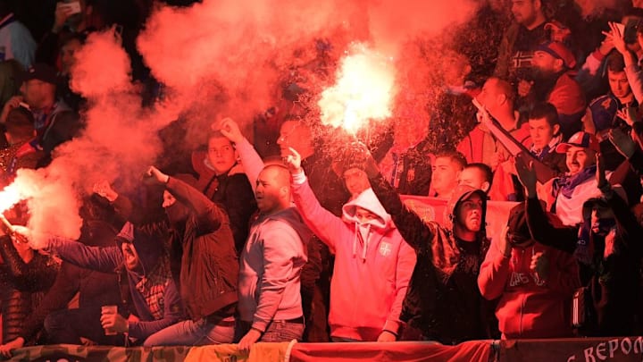 FBL-WC-2018-QUALIFIER-AUT-SRB