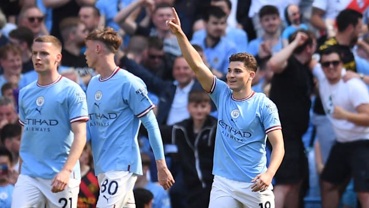 FBL-ENG-PR-MAN CITY-CHELSEA