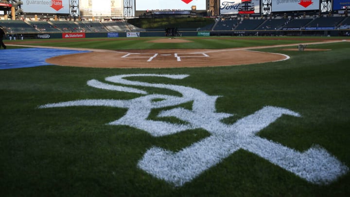 The Chicago White Sox are planning to hire an exciting choice for their manager opening. The Chicago White Sox are planning to hire an exciting choice for their manager opening.