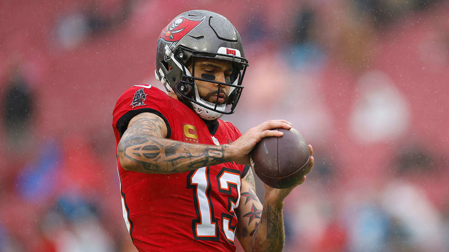 Agencia Libre de la NFL 2026: calificación a cada movimiento importante