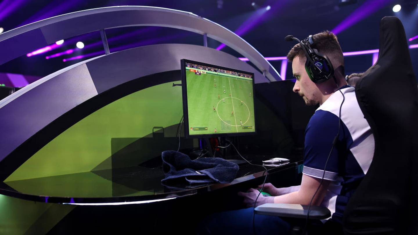 EA Sports FC 26 tendrá su propio Mundial: todo lo que sabemos de "The World's Game"