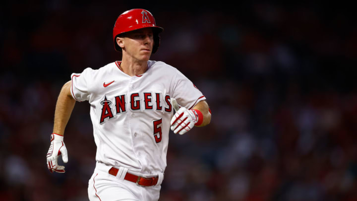 Matt Duffy será agente libre en 2023