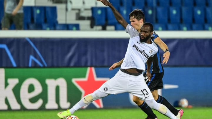 FBL-EUR-C1-ATALANTA-YOUNG BOYS