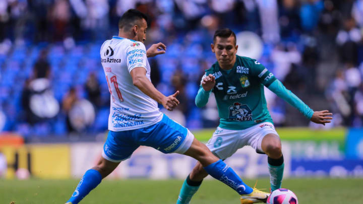 Daniel Álvarez, Jose Rodriguez