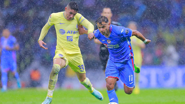 Emilio Lara, Angel Rodrigo Romero