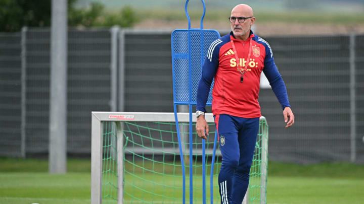 FBL-EURO-2024-ENG-TRAINING