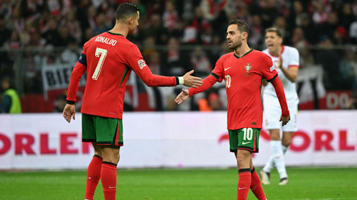 FBL-EUR-NATIONS-POL-POR