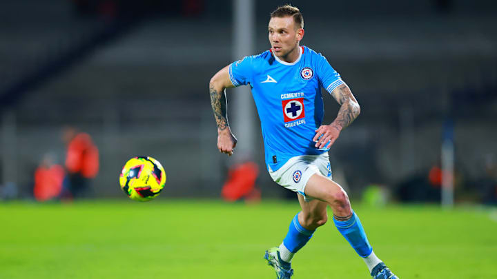 Rodolfo Rotondi