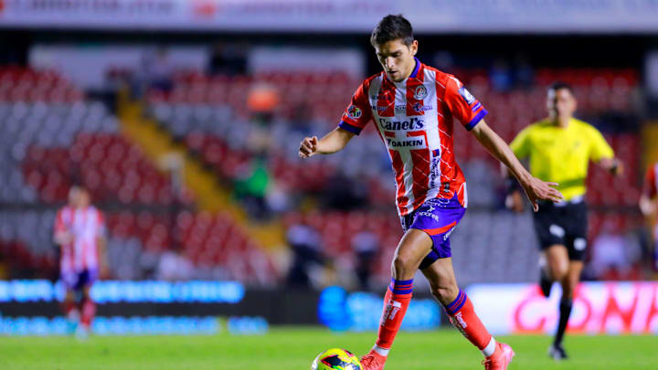 Juan Manuel Sanabria