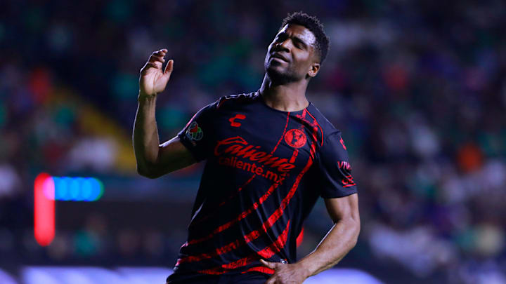Jose Zuniga