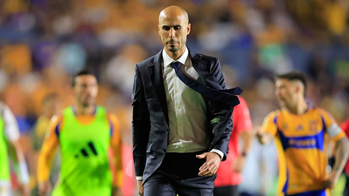 Guido Pizarro