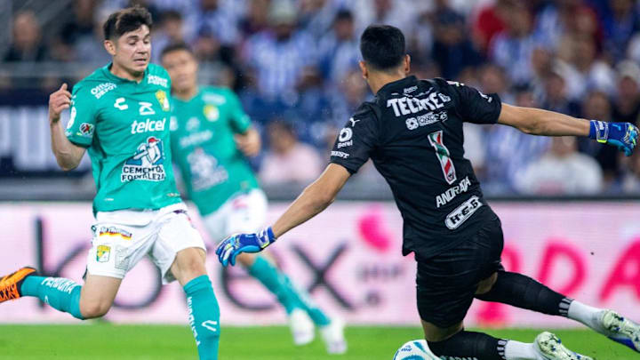 FBL-MEX-MONTERREY-LEON