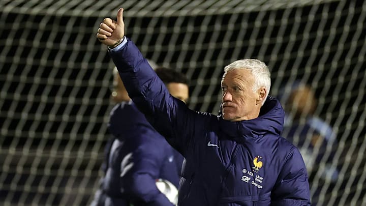 FBL-EUR-NATIONS-2024-FRA-TRAINING